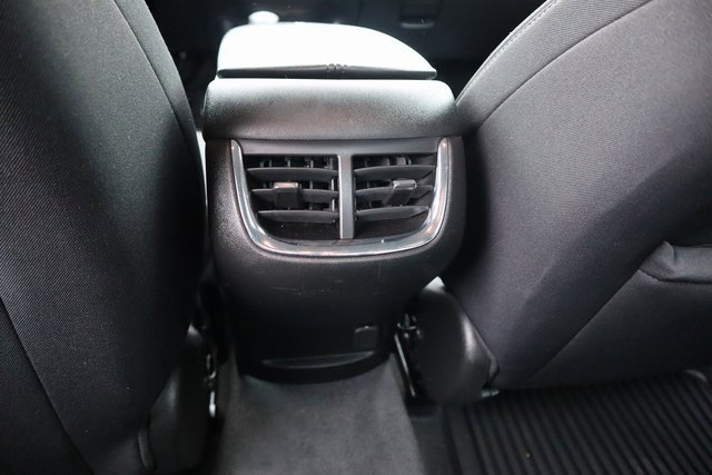 Used 2023 Chevrolet Malibu LT image 25