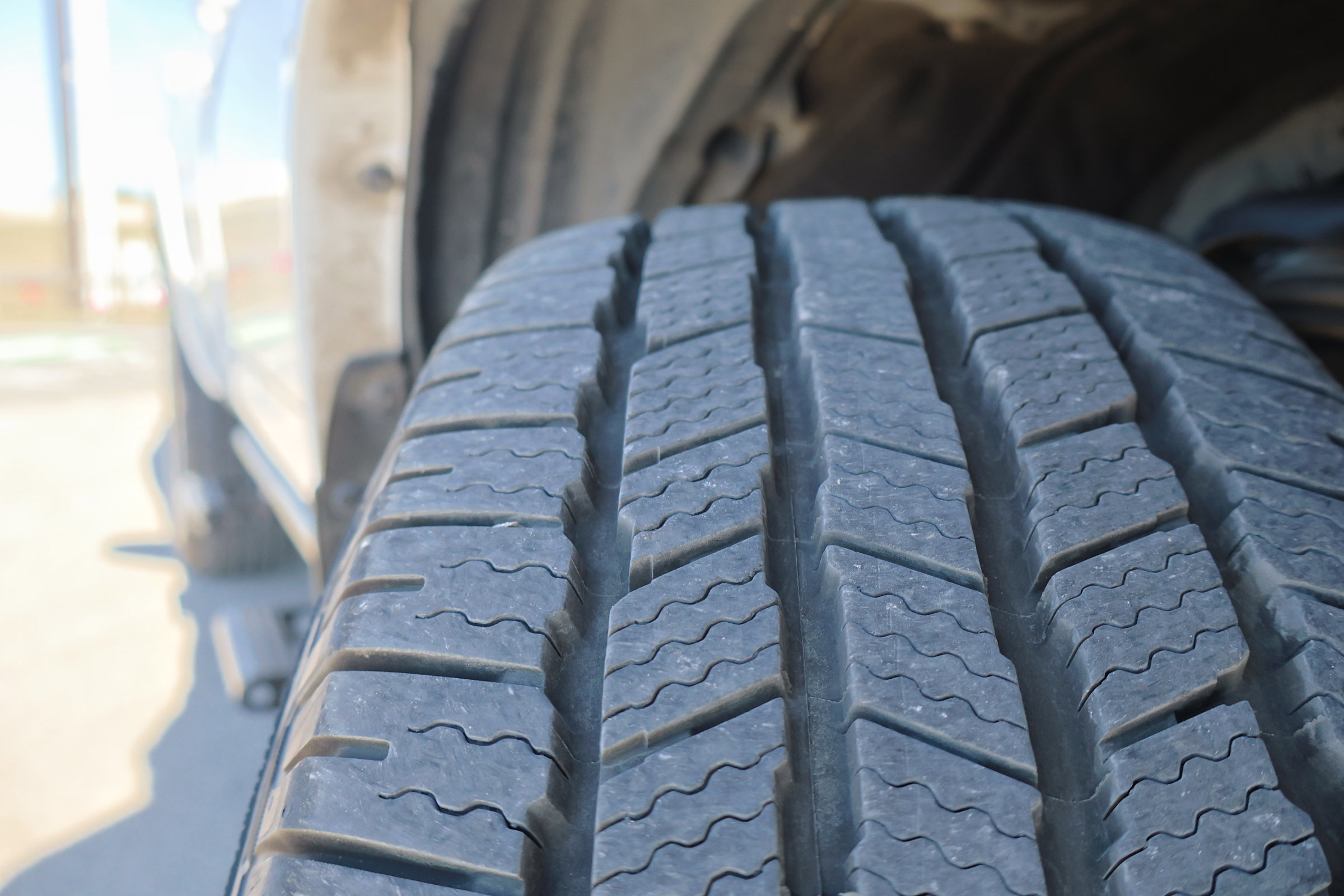 Used 2019 Toyota 4Runner TRD Off-Road Premium image 11