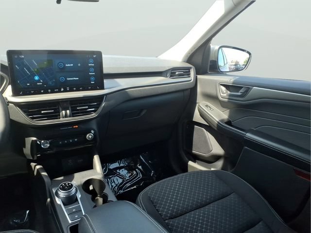 Certified 2023 Ford Escape Active w/ Tech Pack #1 AWD/4WD image 12