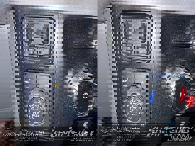 Certified 2023 Ford F150 XLT w/ Equipment Group 302A High image 30