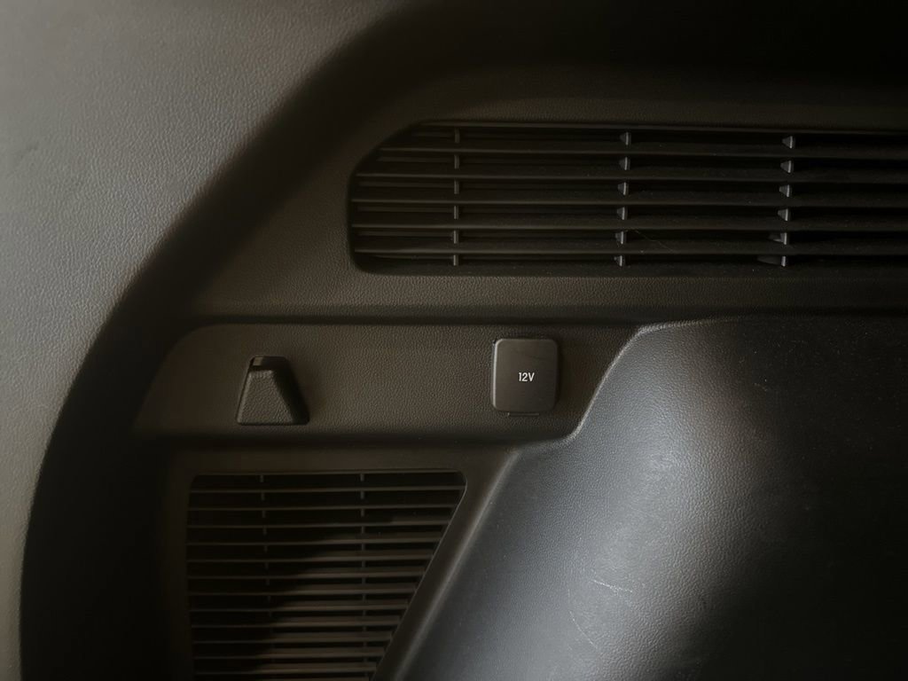 Certified 2023 Ford Escape Active image 46