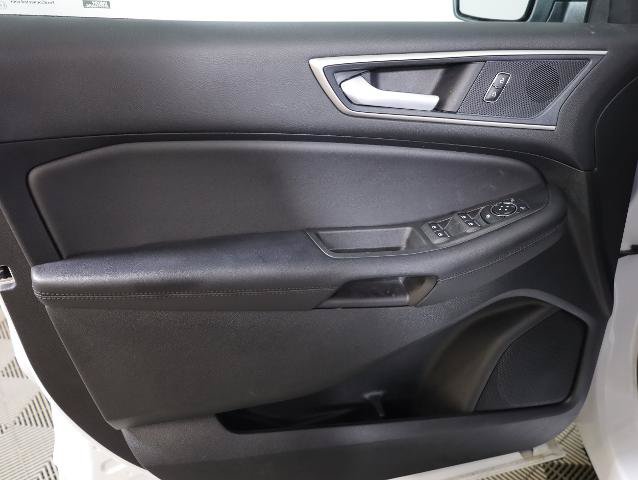 Certified 2024 Ford Edge SEL w/ Convenience Package AWD/4WD image 30