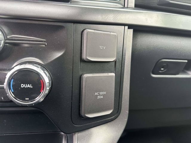 Certified 2024 Ford F150 XLT w/ Equipment Group 303A High AWD/4WD image 20