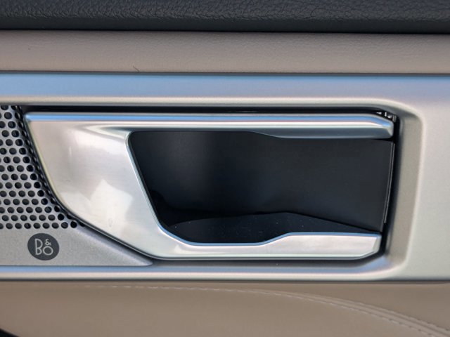 Certified 2023 Ford Explorer XLT w/ Equipment Group 202A image 38