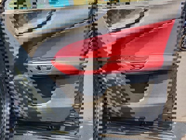 Used 2025 Lexus NX 250 FWD image 29