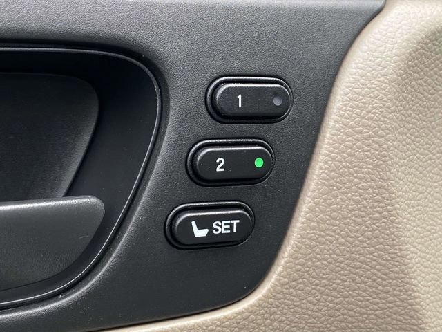 Used 2020 Honda Odyssey EX-L image 23