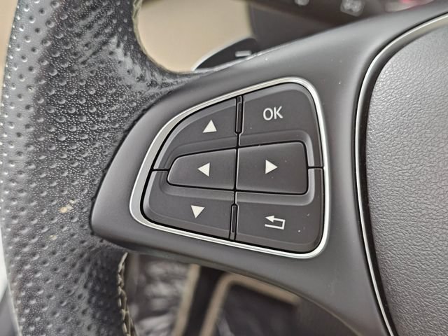 Used 2020 Mercedes-Benz GLA 250 4MATIC image 25
