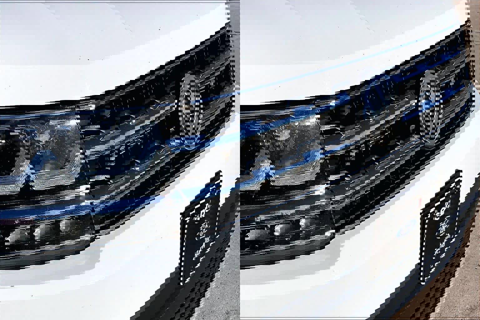 Used 2019 Volkswagen Atlas SEL image 28