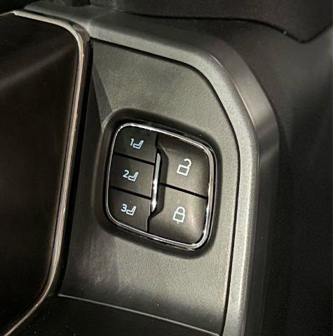 Certified 2023 Ford F150 Lariat AWD/4WD image 35