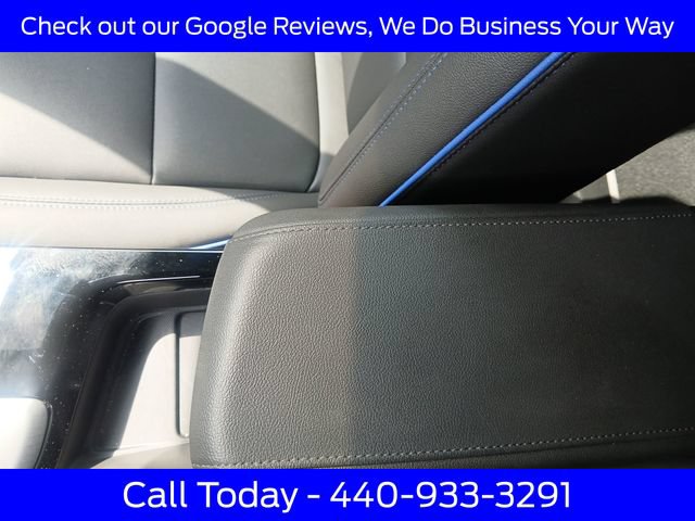 Used 2026 Buick Envista Sport Touring w/ Convenience I Package FWD image 29