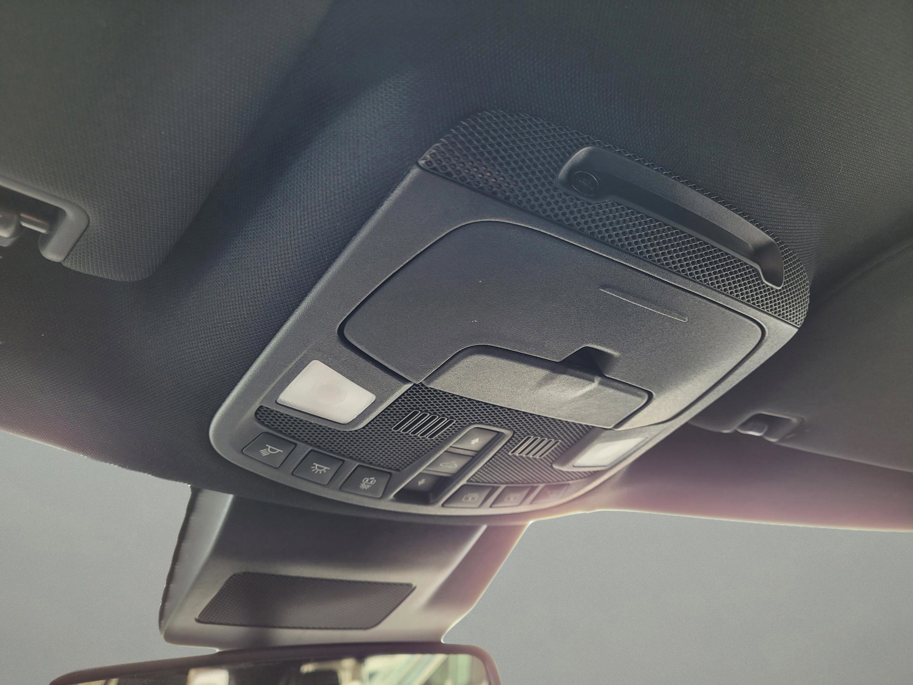 Certified 2020 Ford Expedition XLT w/ Equipment Group 202A image 25