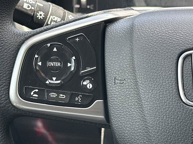 Used 2020 Honda CR-V EX image 14