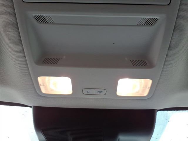 Certified 2024 Ford Maverick XL image 29