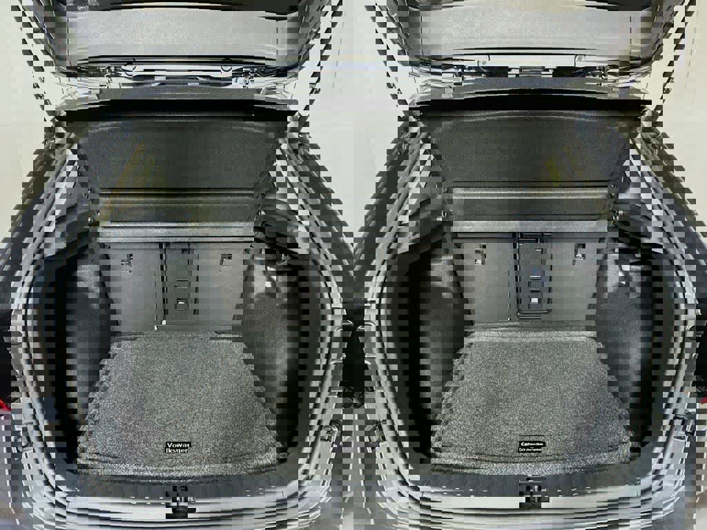 Used 2024 Volkswagen Taos S image 23