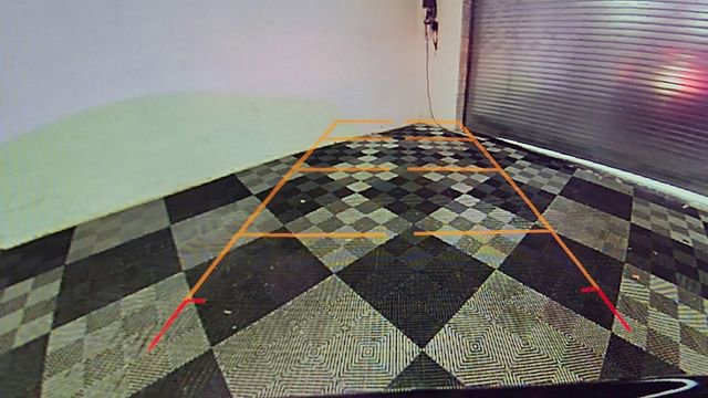 Used 2025 Chevrolet Blazer LT image 14