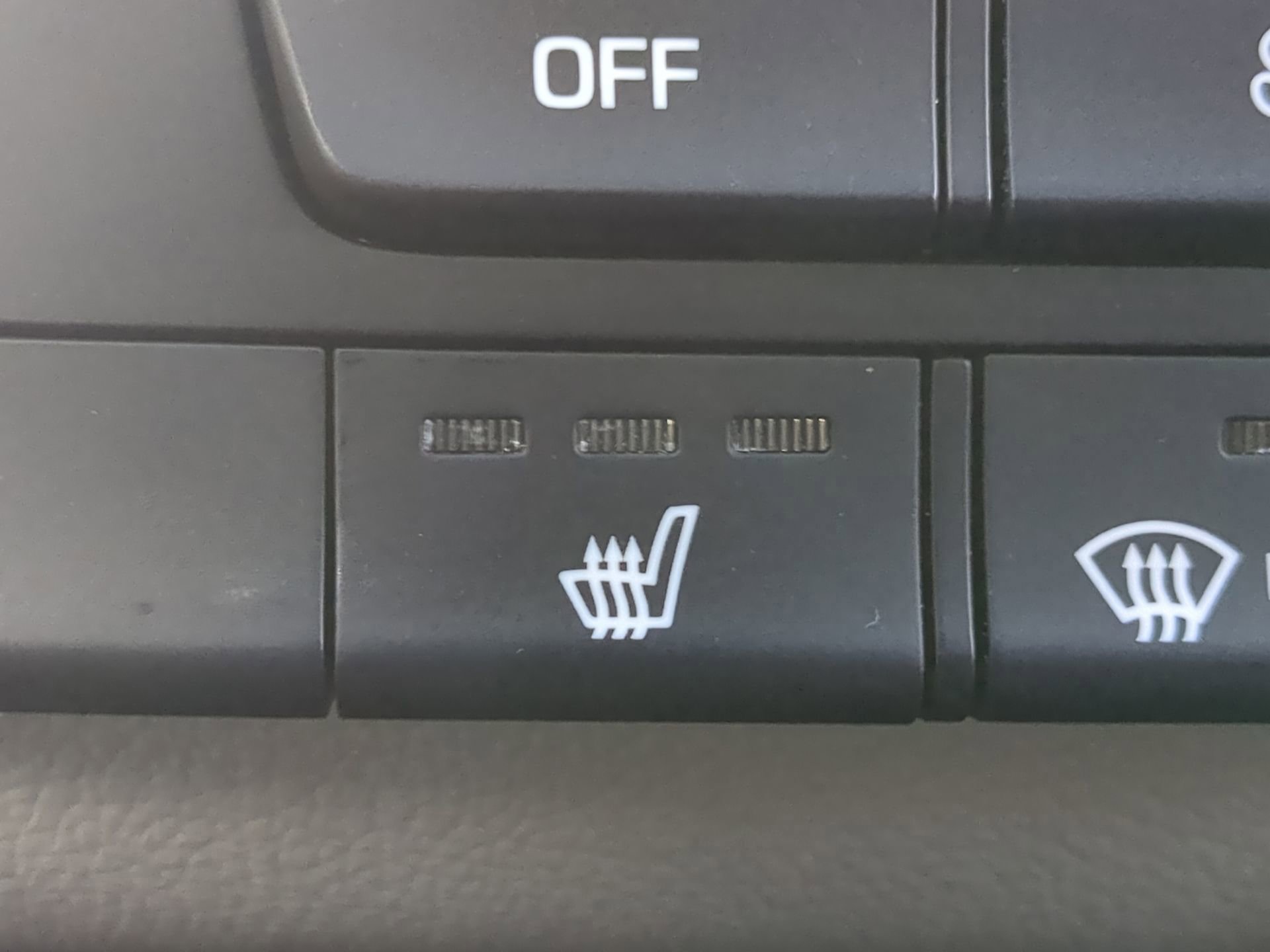 Used 2021 Hyundai Tucson SEL image 51