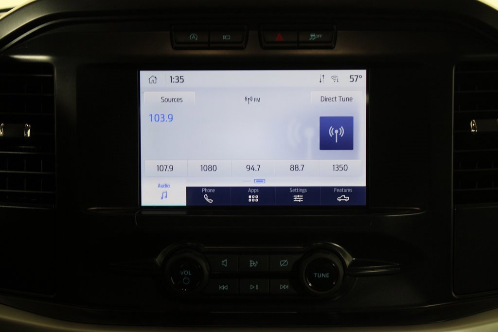 Certified 2023 Ford F150 XL w/ Trailer Tow Package image 13