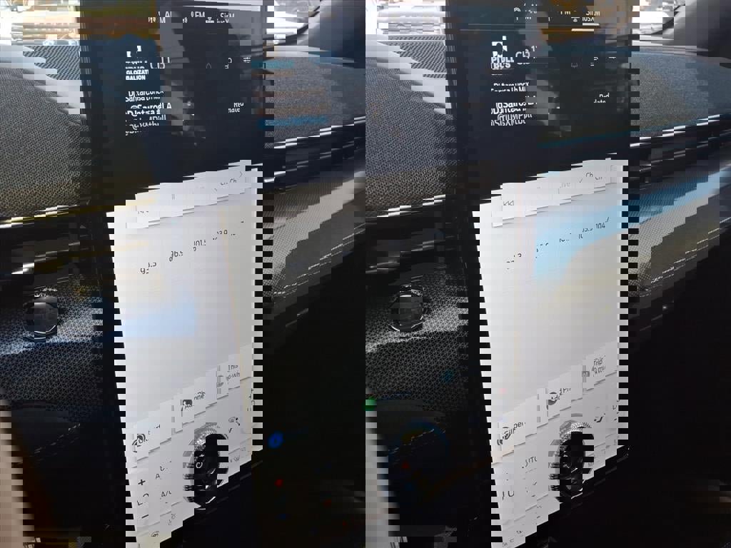 Certified 2024 Ford Mustang Mach-E GT image 26