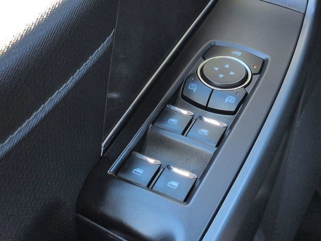 Certified 2024 Ford F150 XLT w/ Equipment Group 302A MID AWD/4WD image 24