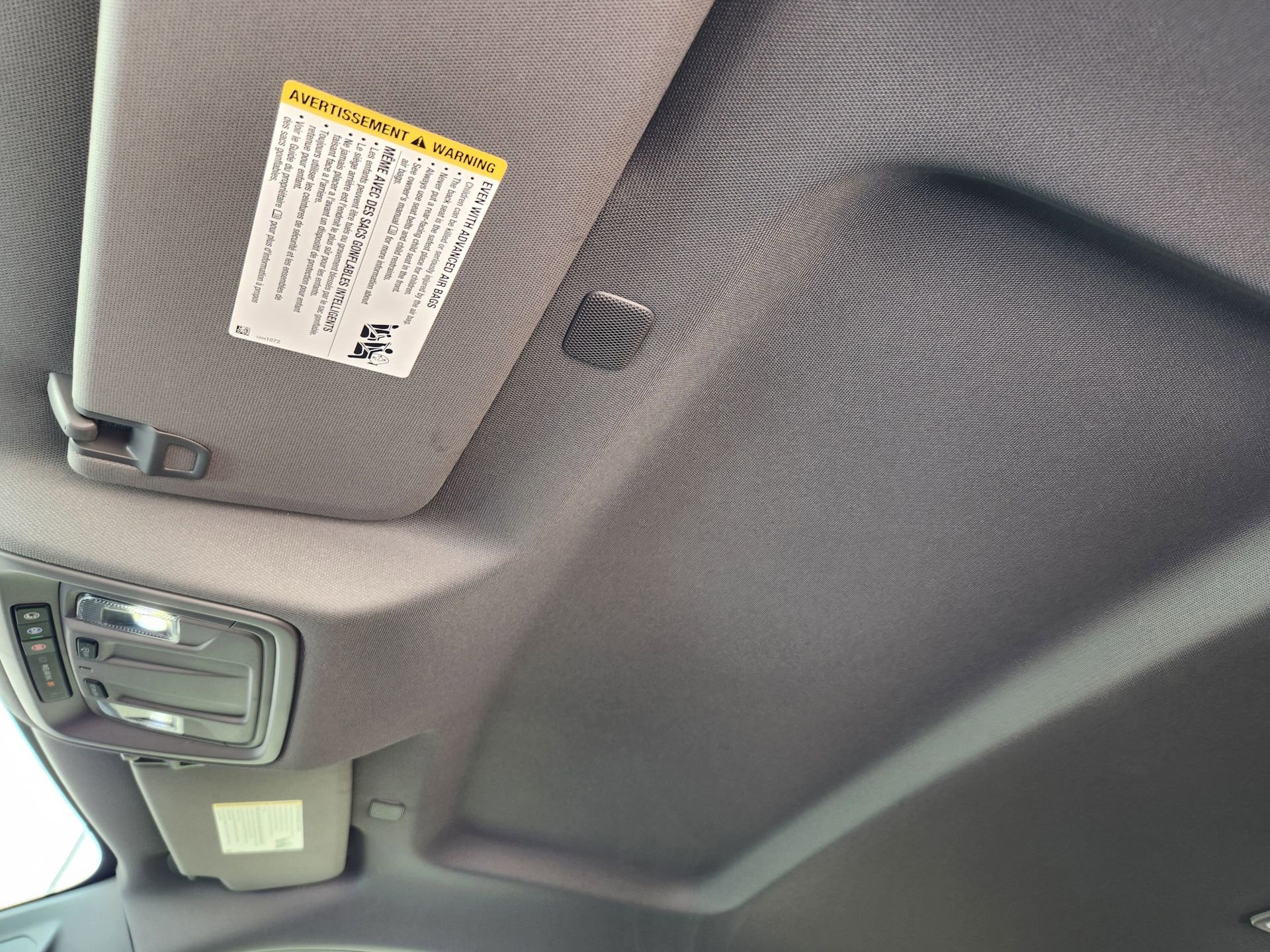 Used 2024 Chevrolet Silverado 1500 Custom image 30