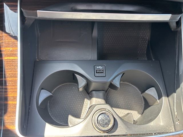 Used 2026 BMW X5 xDrive40i image 25