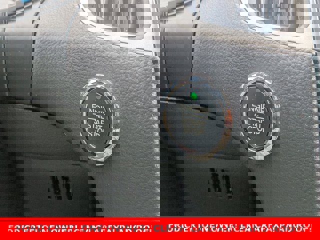 Certified 2022 Ford Edge SEL w/ Convenience Package image 17