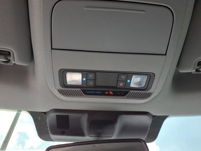 Certified 2023 Ford F150 XLT w/ Equipment Group 301A Mid image 28