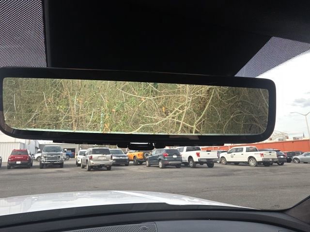 Used 2024 Kia Telluride SX Prestige X-Line image 20