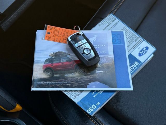 Certified 2024 Ford F150 XLT w/ Tow/Haul Package image 6