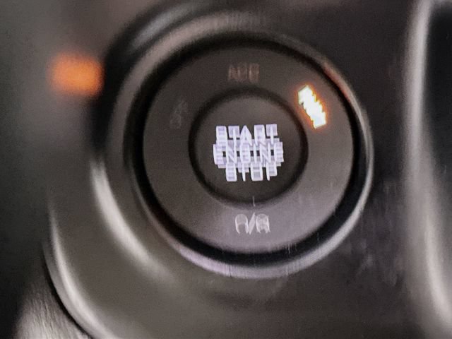 Used 2022 Jeep Gladiator Mojave w/ LED Lighting Group AWD/4WD image 21