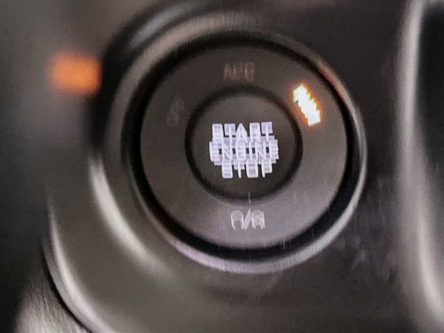 Used 2022 Jeep Gladiator Mojave w/ LED Lighting Group AWD/4WD image 21