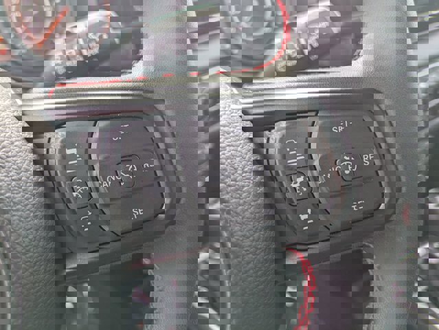 Used 2024 Jeep Wrangler Rubicon w/ Technology Group image 17