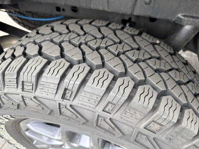 Certified 2024 Ford Ranger XLT w/ Technology Package image 29