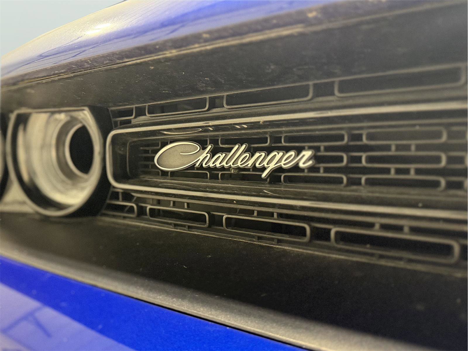 Used 2021 Dodge Challenger R/T Scat Pack image 50