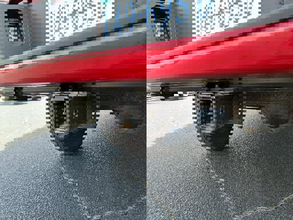 Certified 2024 Ford F150 XLT w/ Equipment Group 302A MID image 27