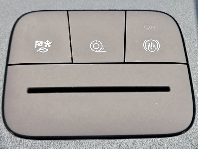 Certified 2023 Ford Maverick XLT w/ XLT Luxury Package image 6