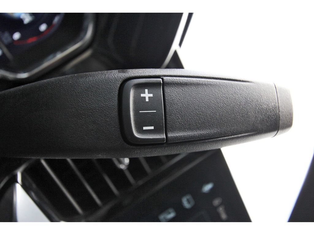 Used 2024 Chevrolet Silverado 2500 High Country w/ Technology Package AWD/4WD image 23
