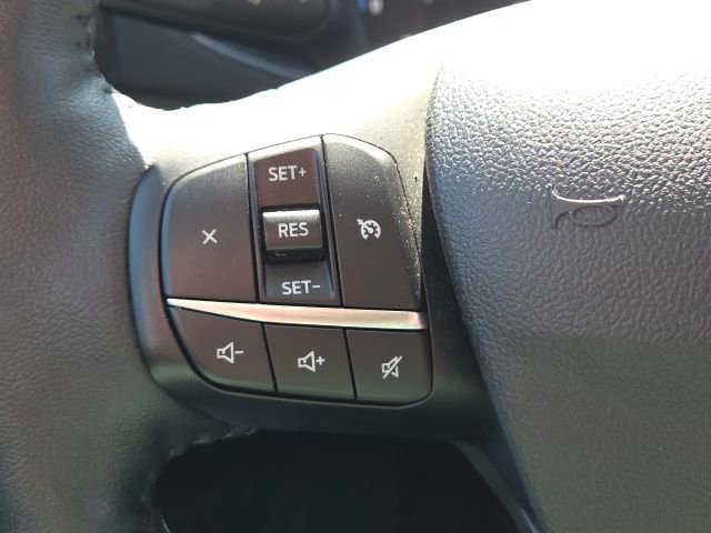 Certified 2023 Ford Bronco Sport Outer Banks w/ Tech Package image 37