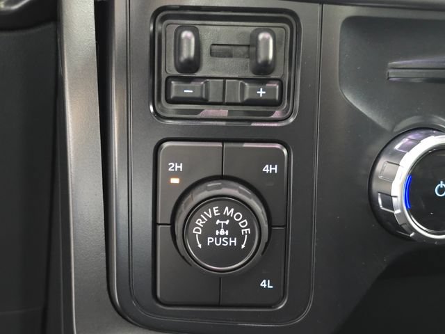 Certified 2026 Ford F150 Tremor w/ Tow/Haul Package AWD/4WD image 29