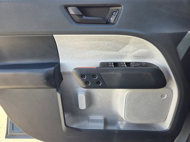 Certified 2022 Ford Maverick XLT image 22