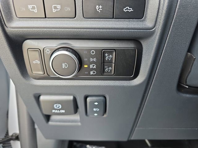 Certified 2024 Ford F150 Raptor image 25