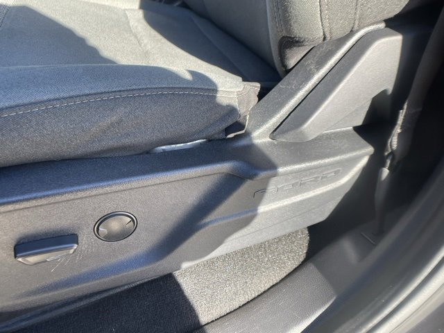 Certified 2024 Ford F250 XLT w/ Snow Plow Prep Package image 15