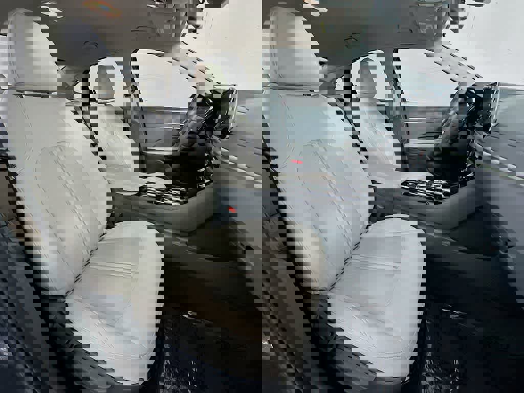 Used 2023 Hyundai Sonata SEL image 16