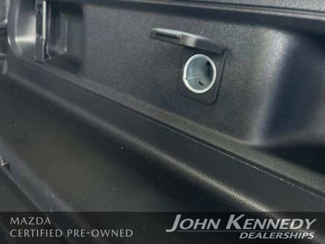 Certified 2023 Ford Bronco Sport Outer Banks w/ Tech Package image 15