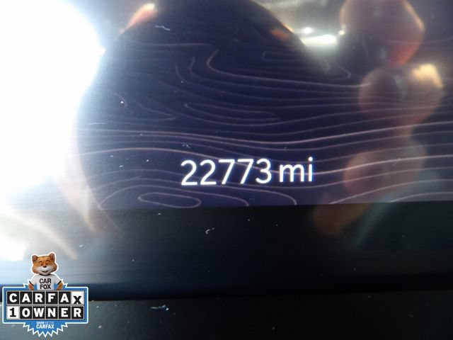 Used 2025 Jeep Grand Cherokee Limited w/ Black Appearance Package RWD image 36