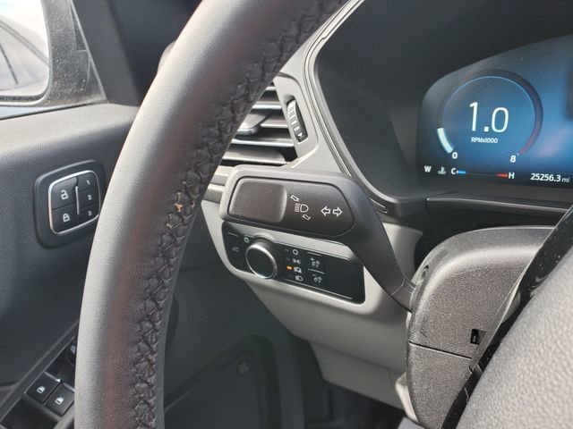 Certified 2023 Ford Escape Active w/ Tech Pack #2 image 15