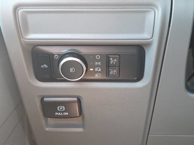 Certified 2022 Ford F150 XLT AWD/4WD image 21