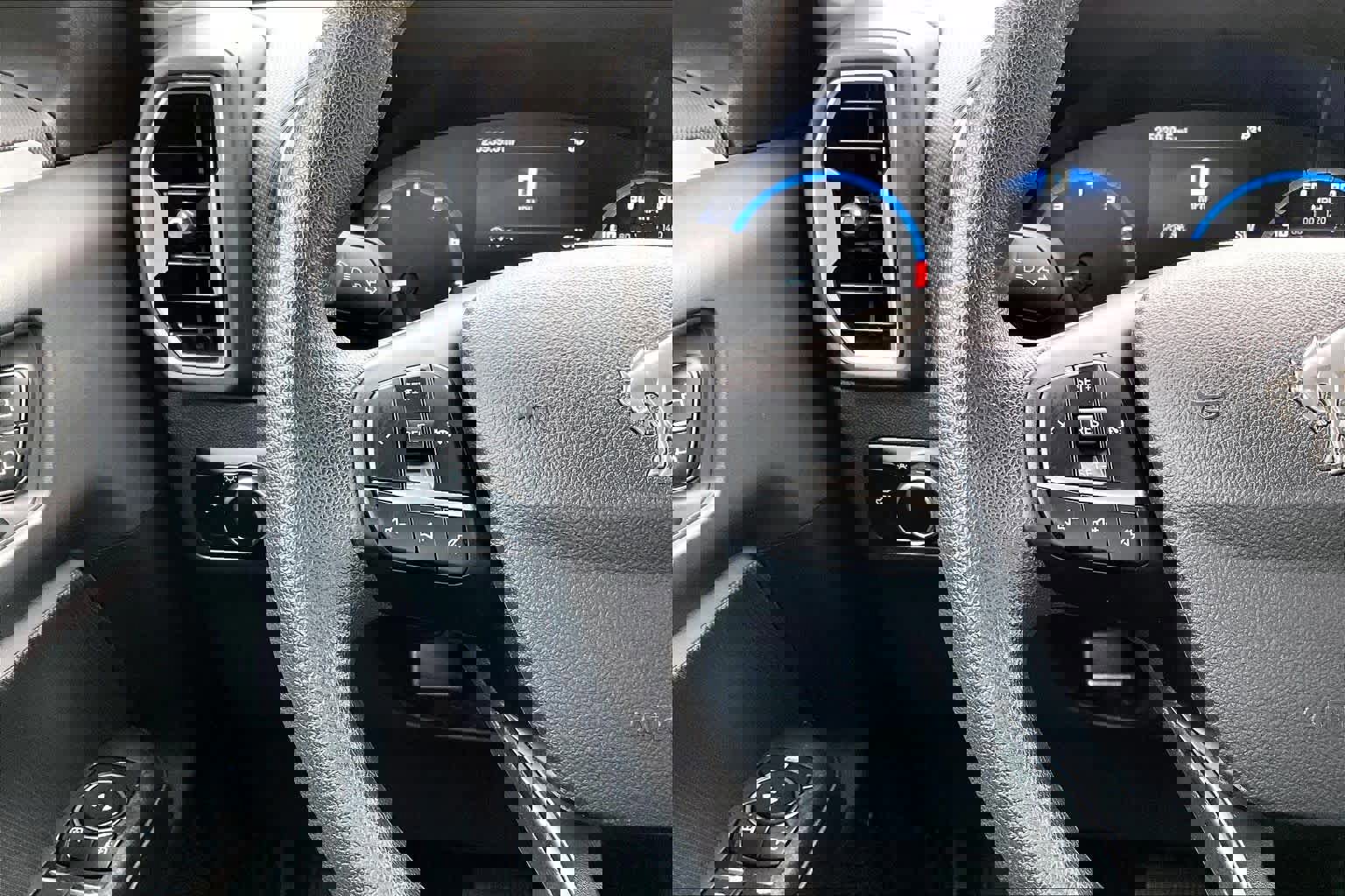 Certified 2023 Ford Bronco Sport Big Bend image 49