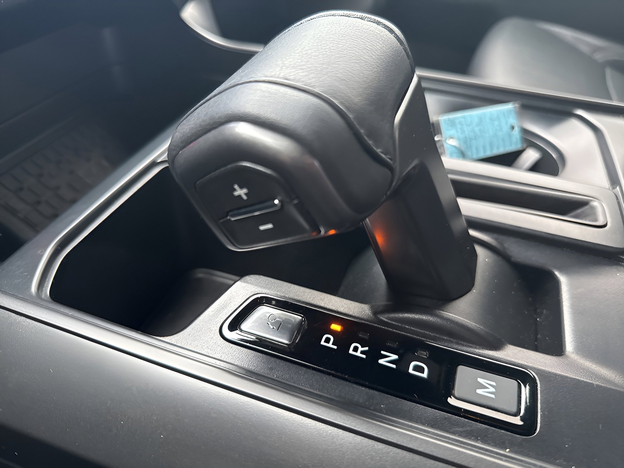 Certified 2024 Ford F150 XLT w/ Equipment Group 303A High image 45