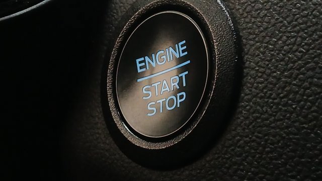 Certified 2023 Ford Escape ST-Line AWD/4WD image 15